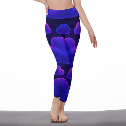 Women's Leggings