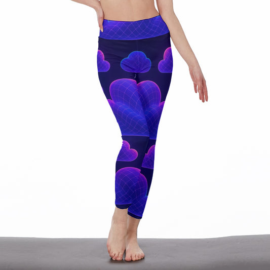 Women's Leggings