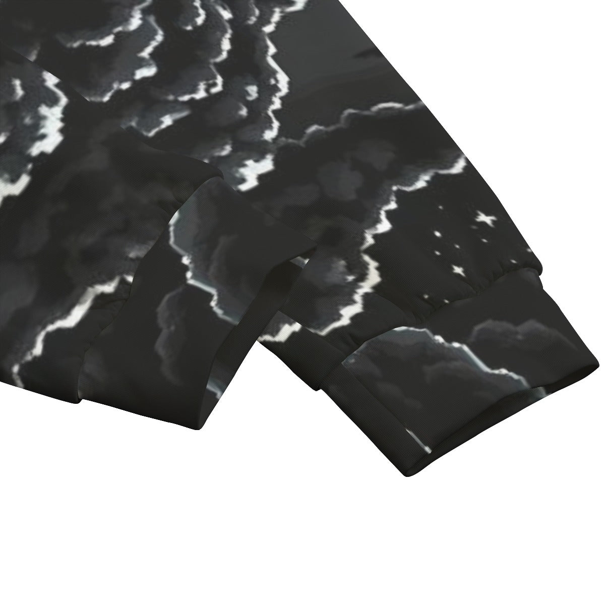 Men's Sweatpants | Interlock