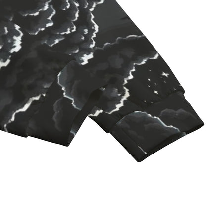Men's Sweatpants | Interlock
