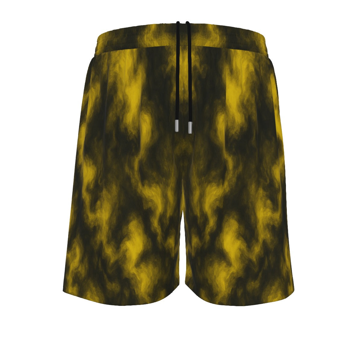 Men's Mesh Shorts - view 1