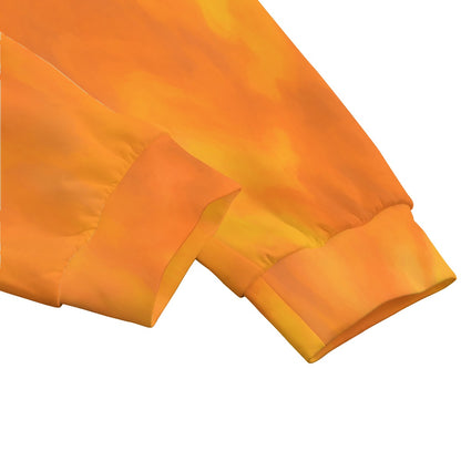 Men's Sweatpants | Interlock