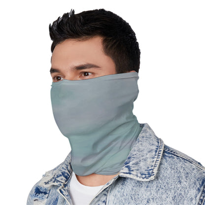 Unisex Neck Gaiter
