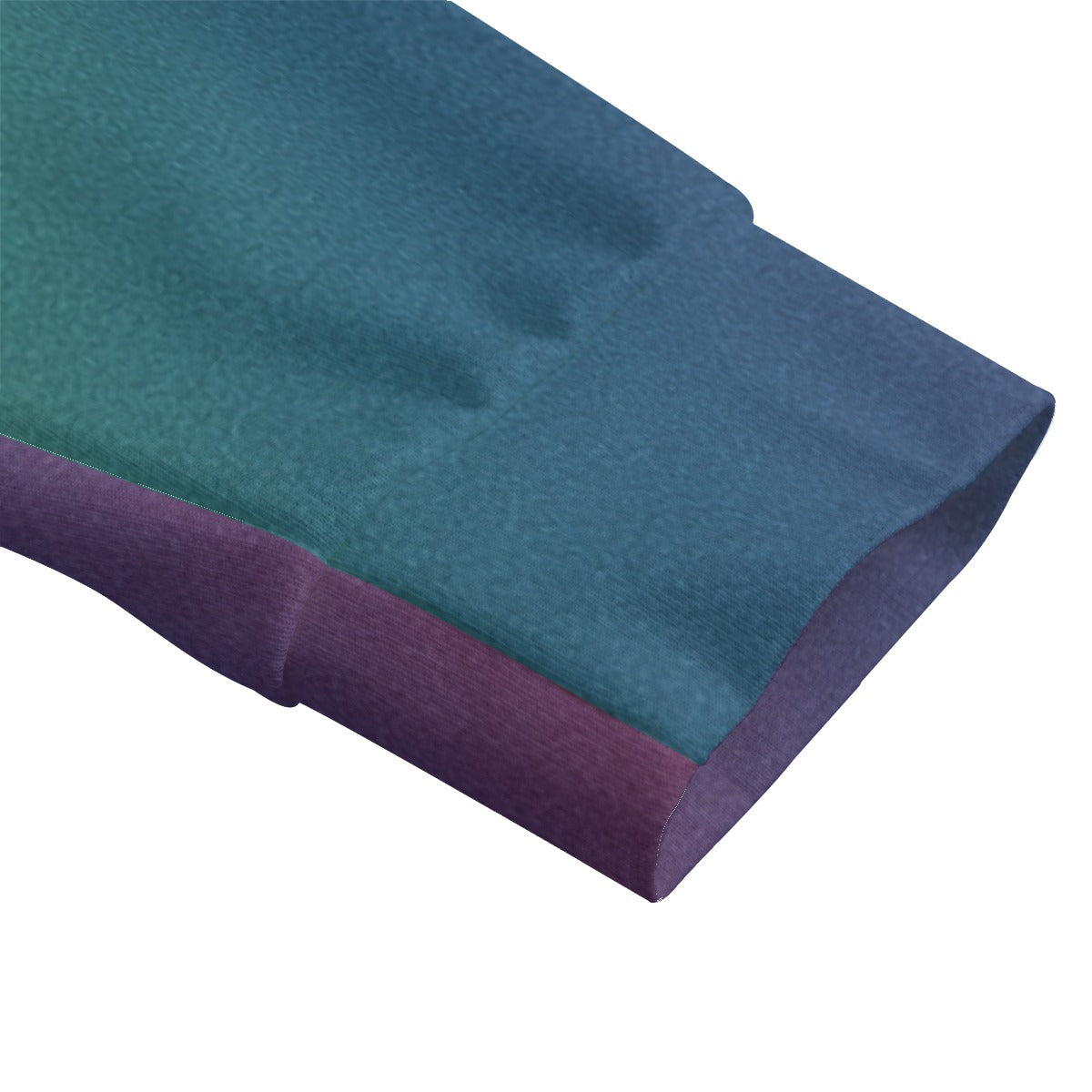 Unisex Lapel Collar Sweater