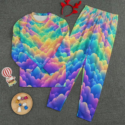 Unisex Set