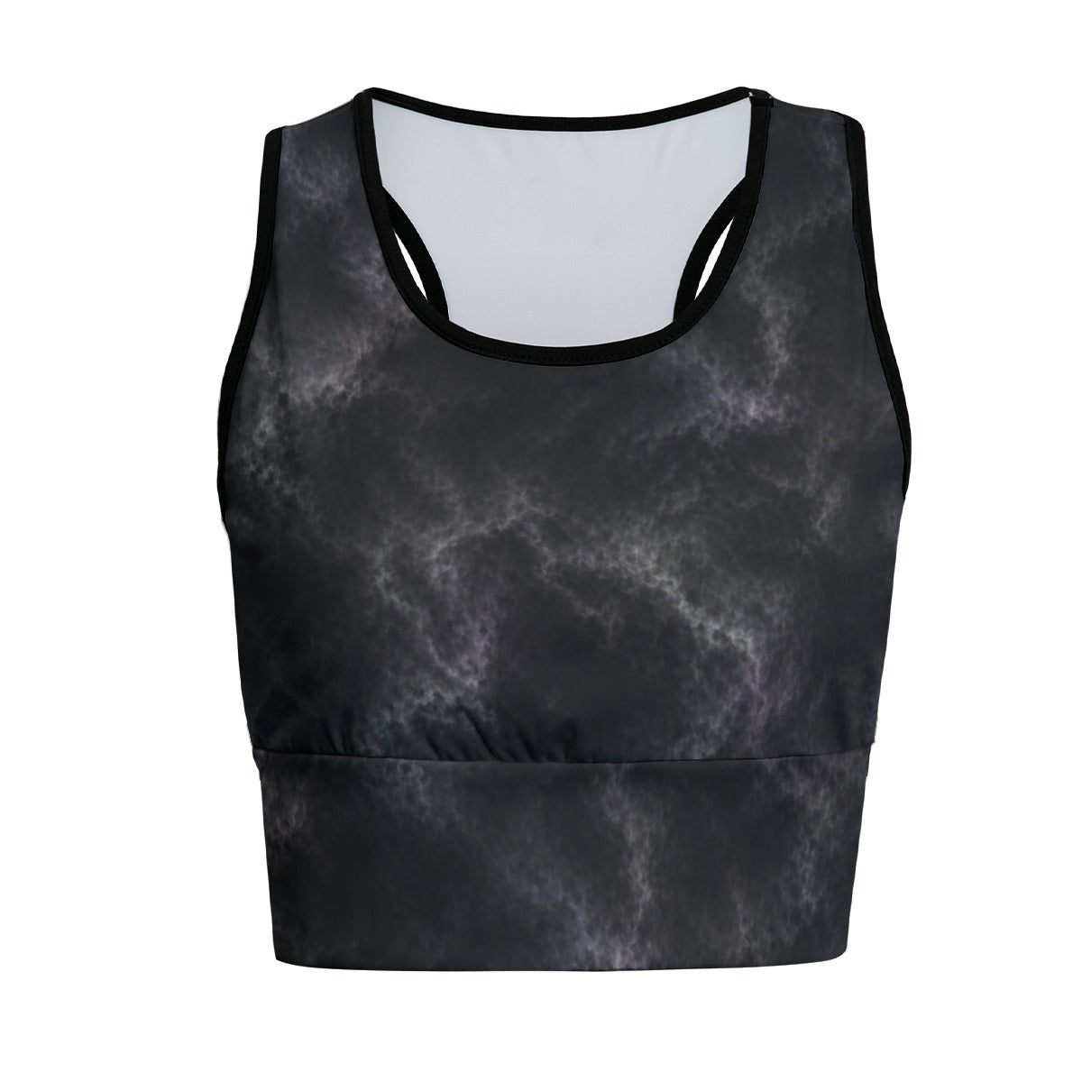 Women's Sports Bra by O’Nimbus