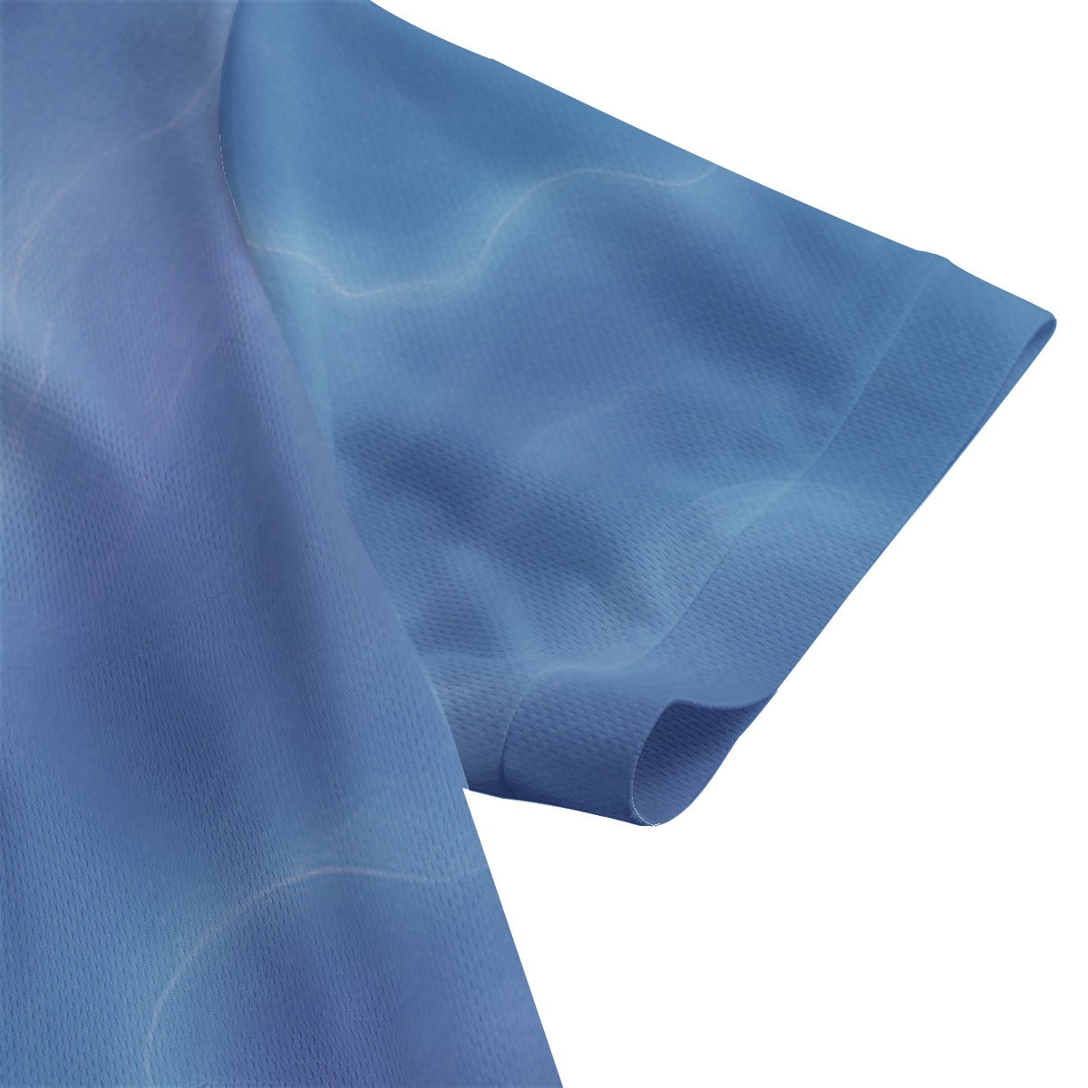 Women's Polo Shirt | Birdseye