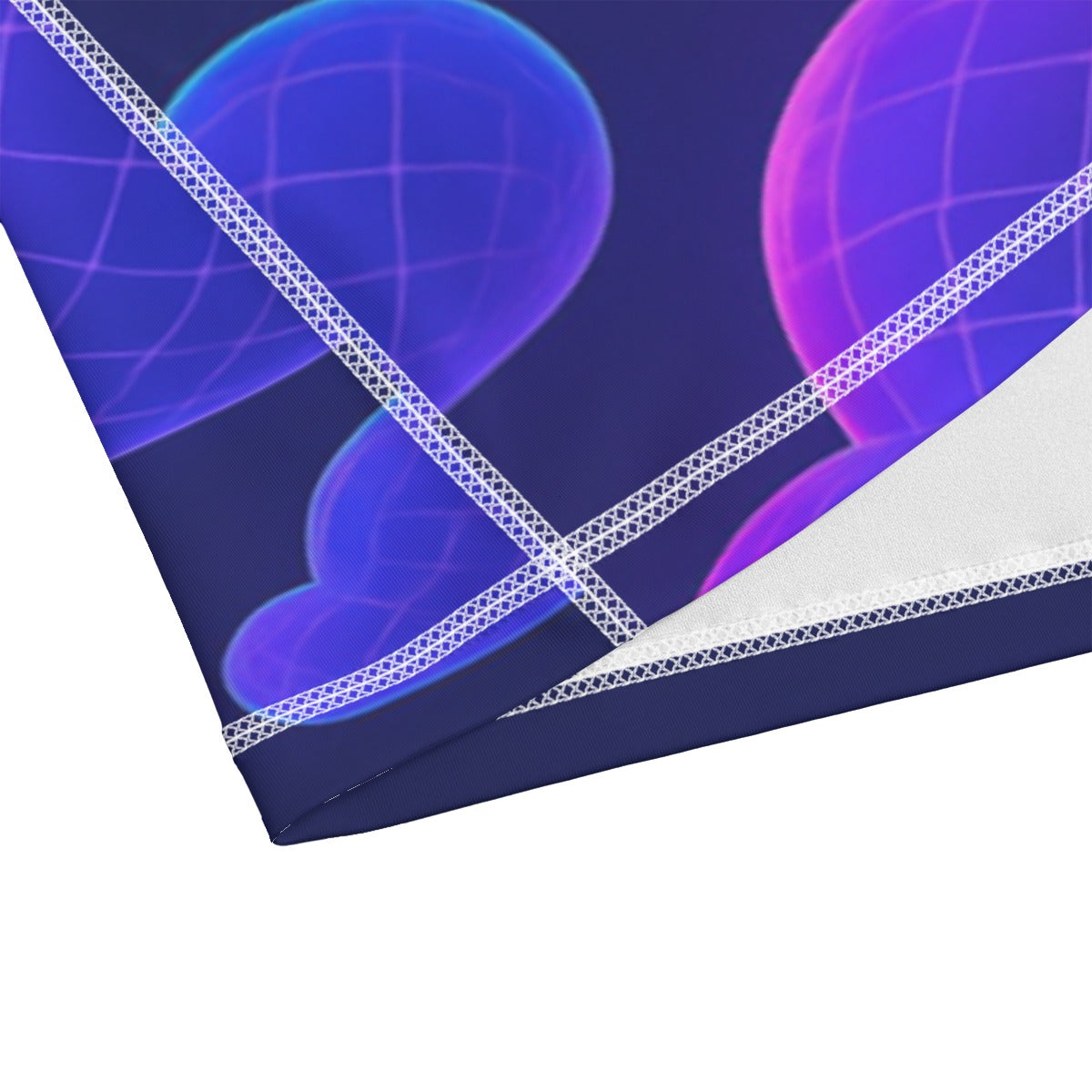 Unisex Yoga Sports Long Sleeve T-Shirt