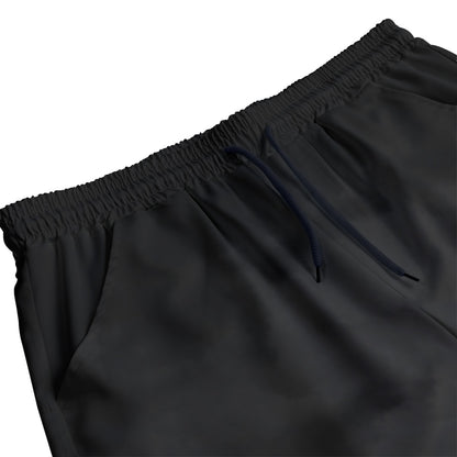 Unisex Casual Pants