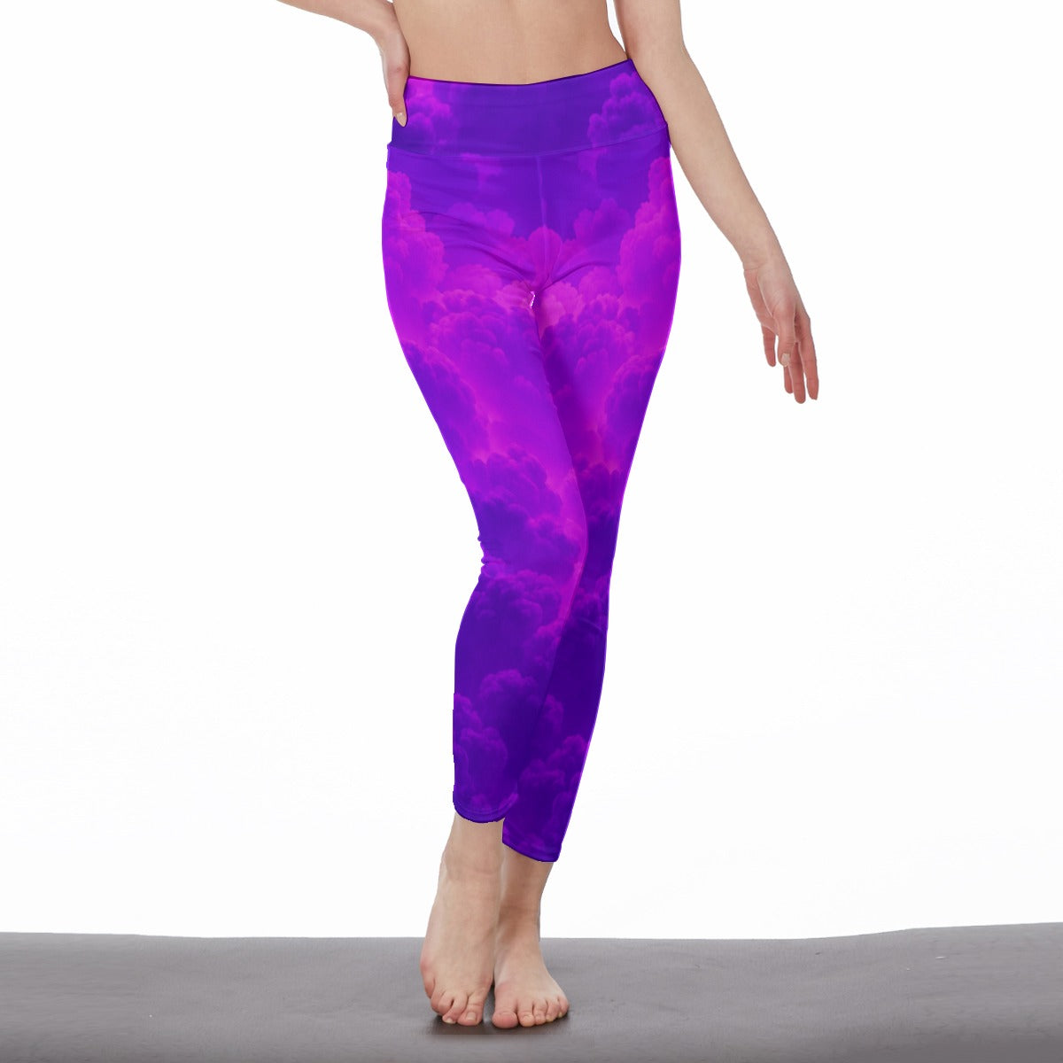 Women's Leggings