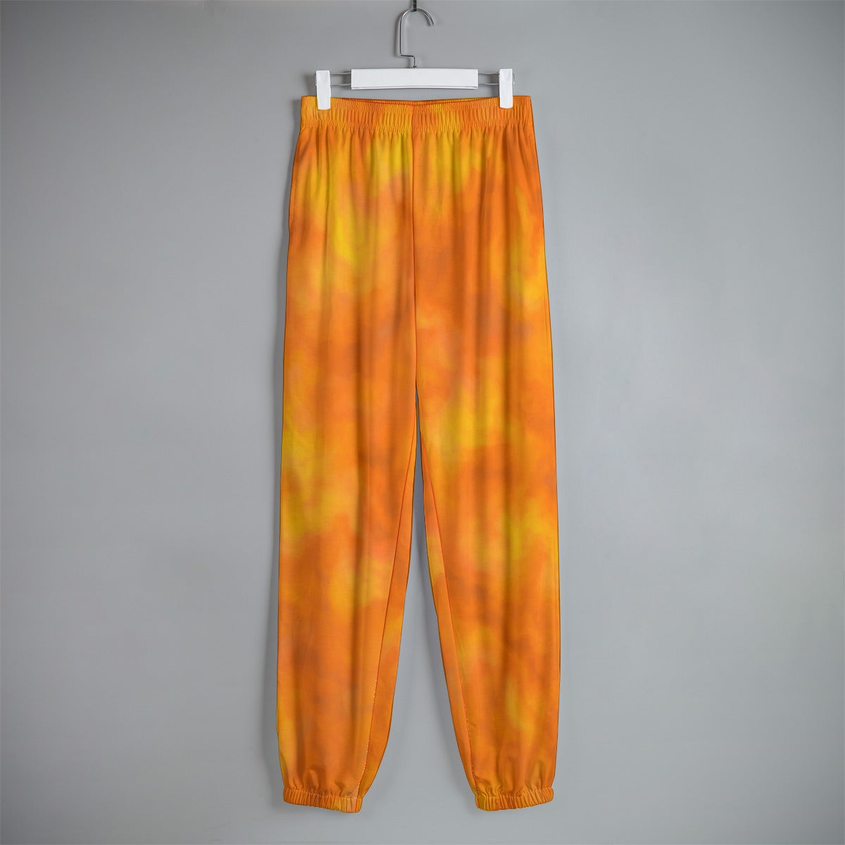 Women's Sweatpants