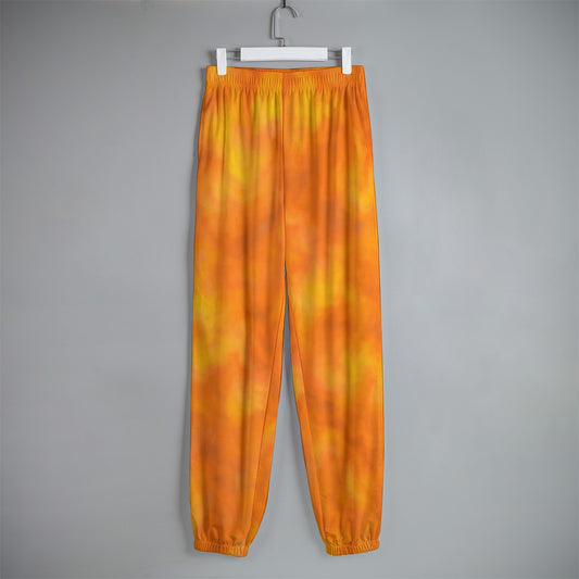 Women's Sweatpants