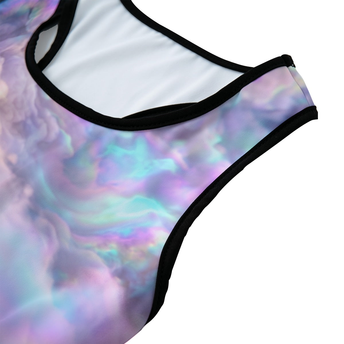 Women's Sports Bra by O’Nimbus – view 4