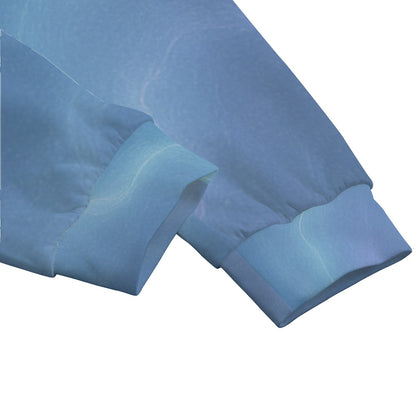 Men's Sweatpants | Interlock