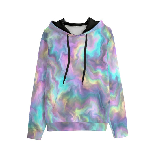 Unisex Pullover Hoodie | 310GSM Cotton