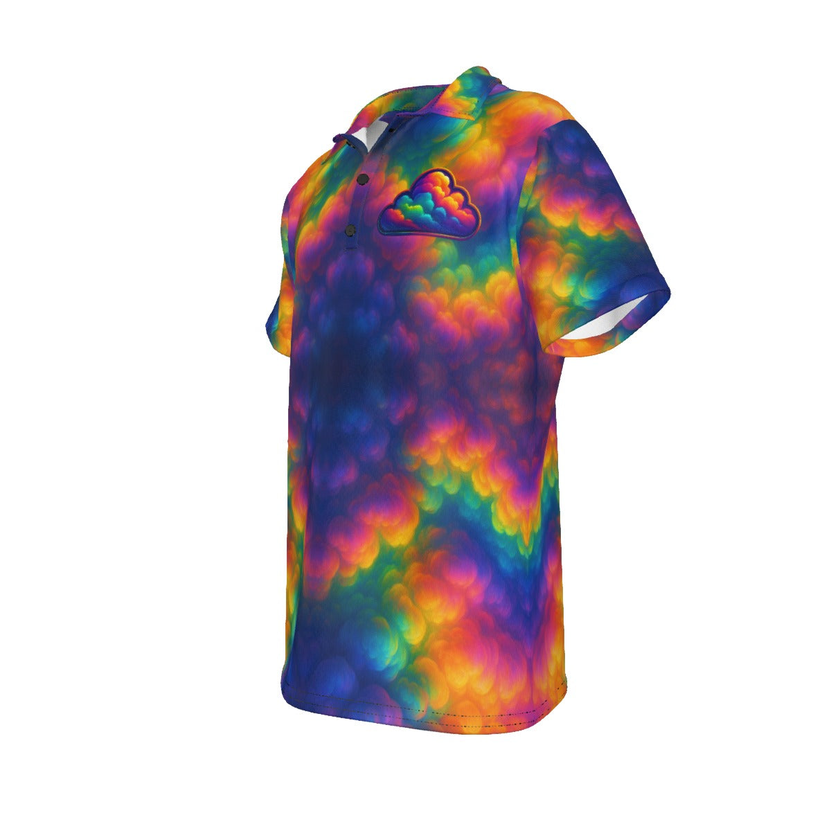 Men's Polo Shirt