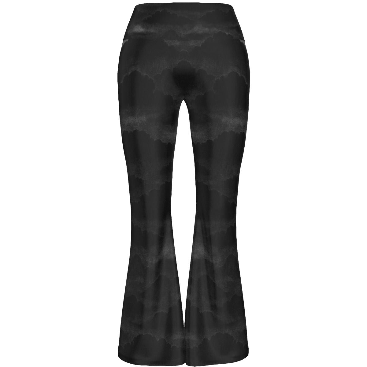 Women's Flare Yoga Pants