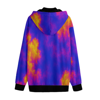 Men's Varsity Jacket