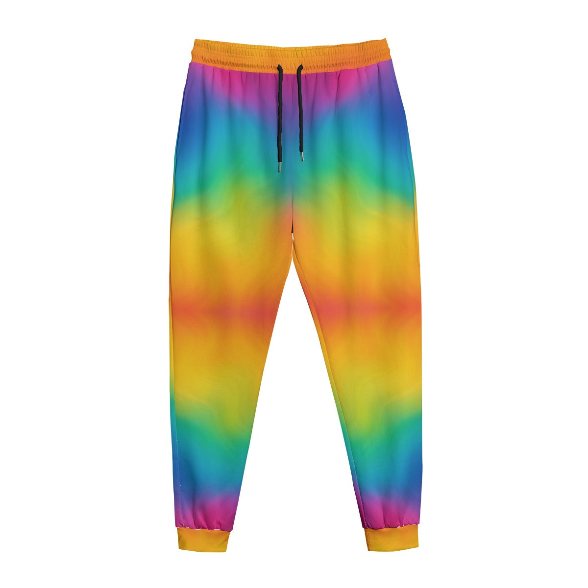 Men's Sweatpants | Interlock