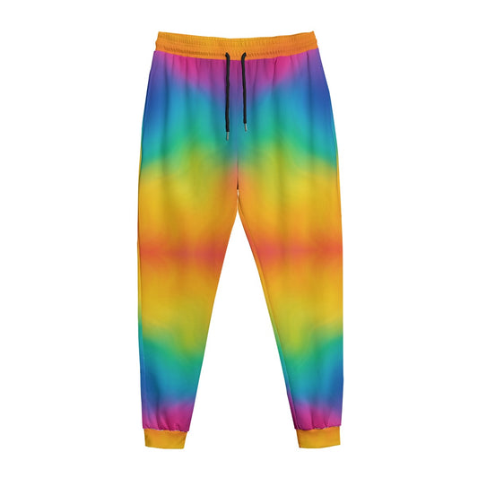 Men's Sweatpants | Interlock