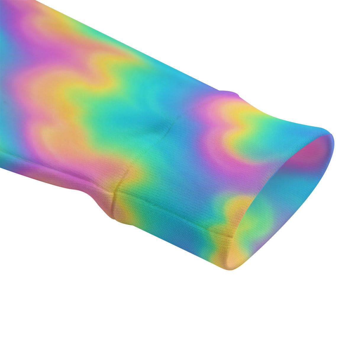 Unisex Kid's Zip Up Raglan Sleeve Hoodie | 310GSM Cotton