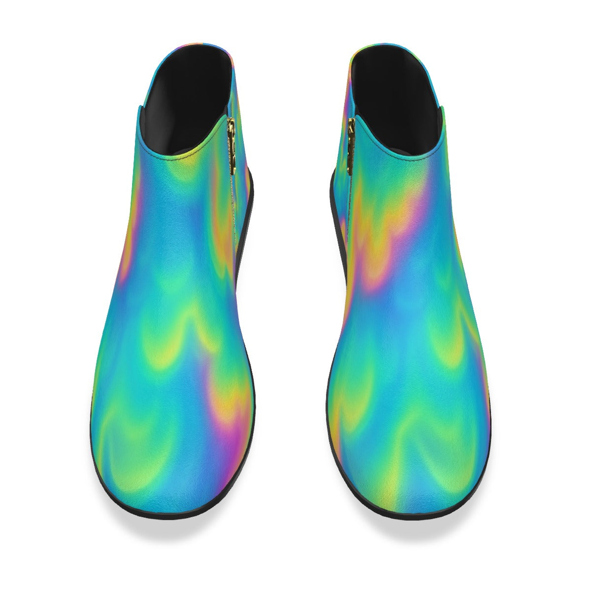 Women's Fashion Boots