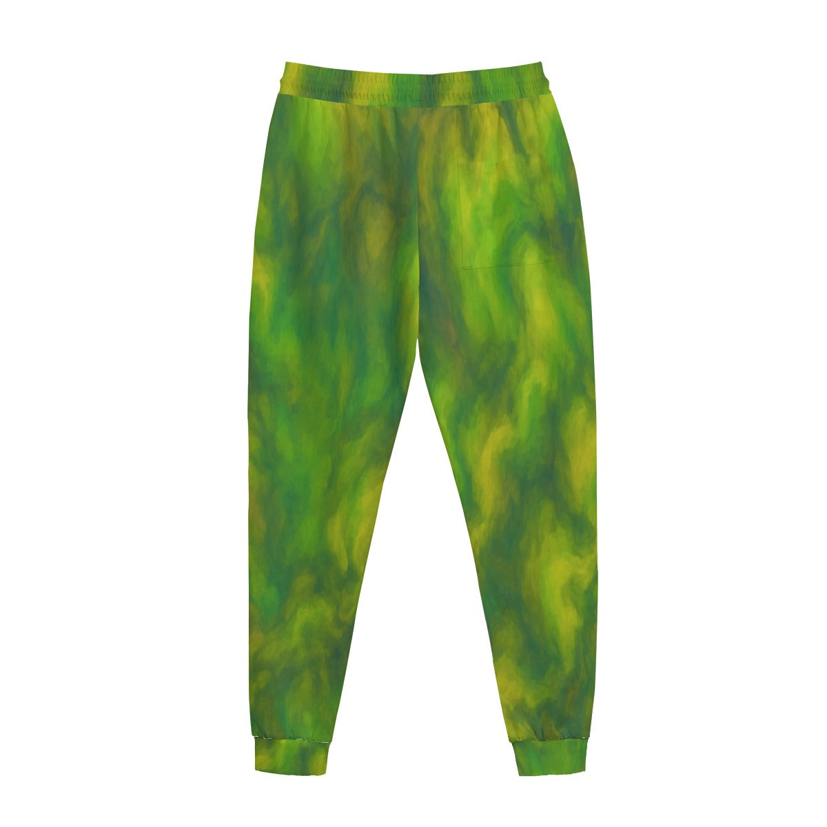 Men's Sweatpants | Interlock