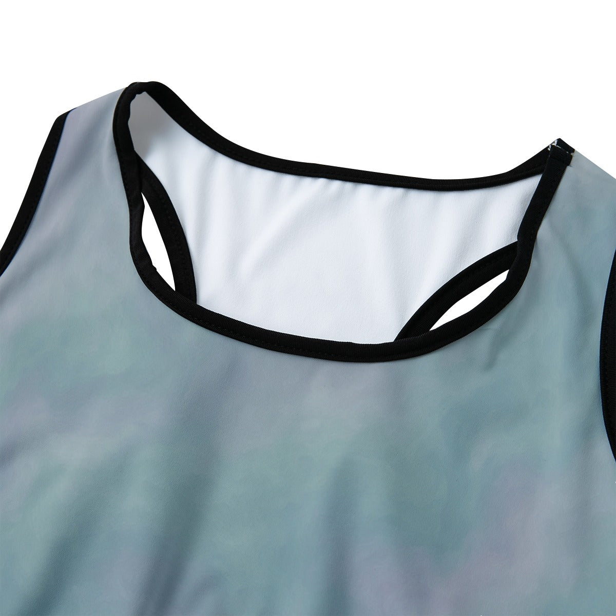 Women's Sports Bra by O’Nimbus – view 3