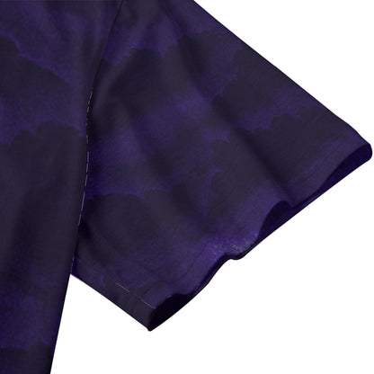 Unisex V-neck T-Shirt