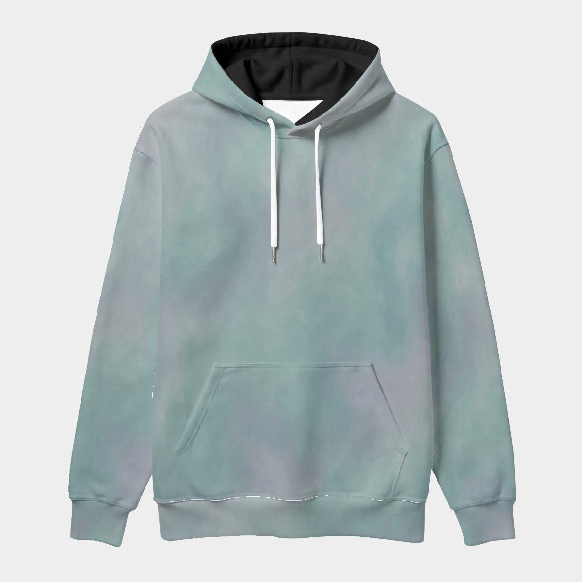 Unisex Pullover Hoodie