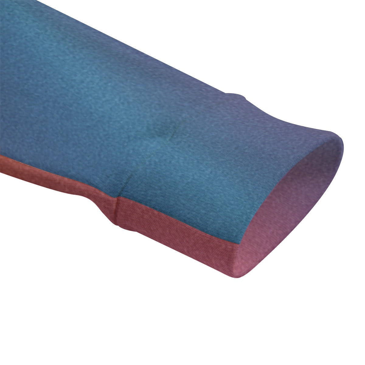 Unisex Kid's Zip Up Raglan Sleeve Hoodie | 310GSM Cotton