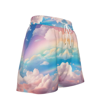 Women's Casual Shorts