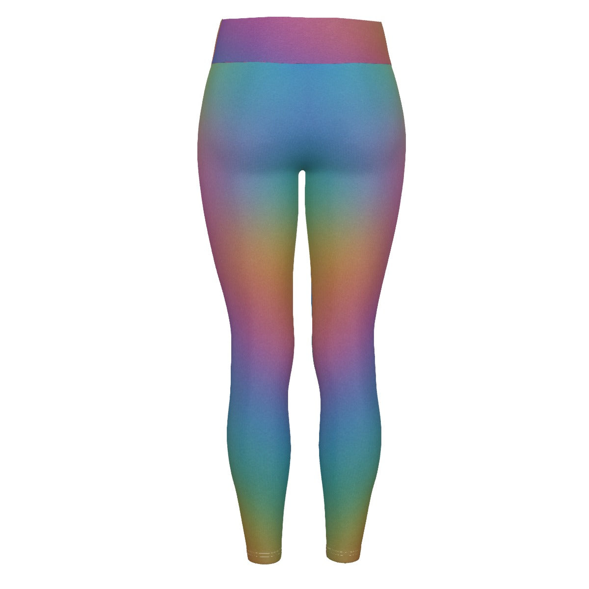 Unisex Kid's Leggings