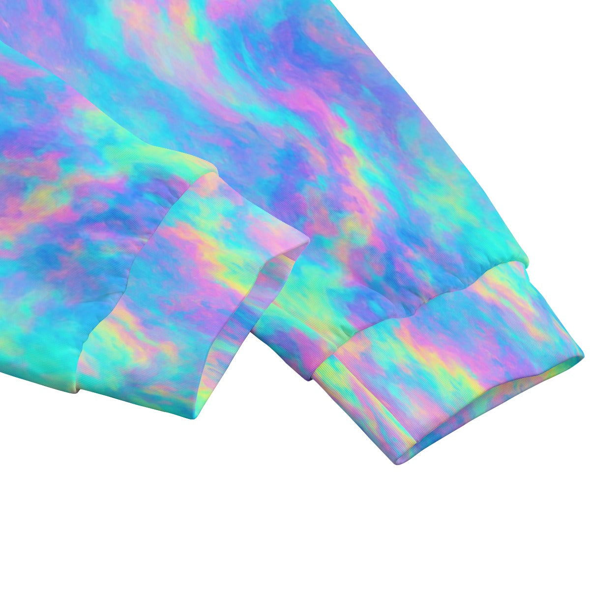 Men's Sweatpants | Interlock