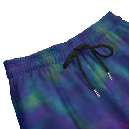 Unisex Kid's Sweatpants | 310GSM Cotton