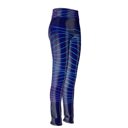 Women's Leggings