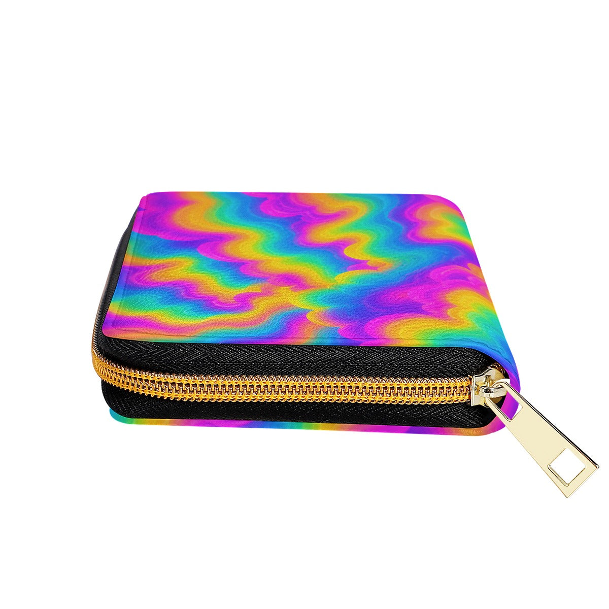 Mini Purse