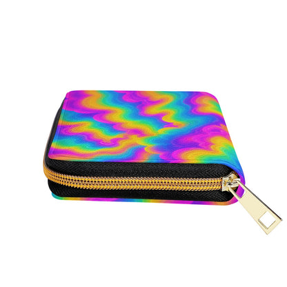 Mini Purse