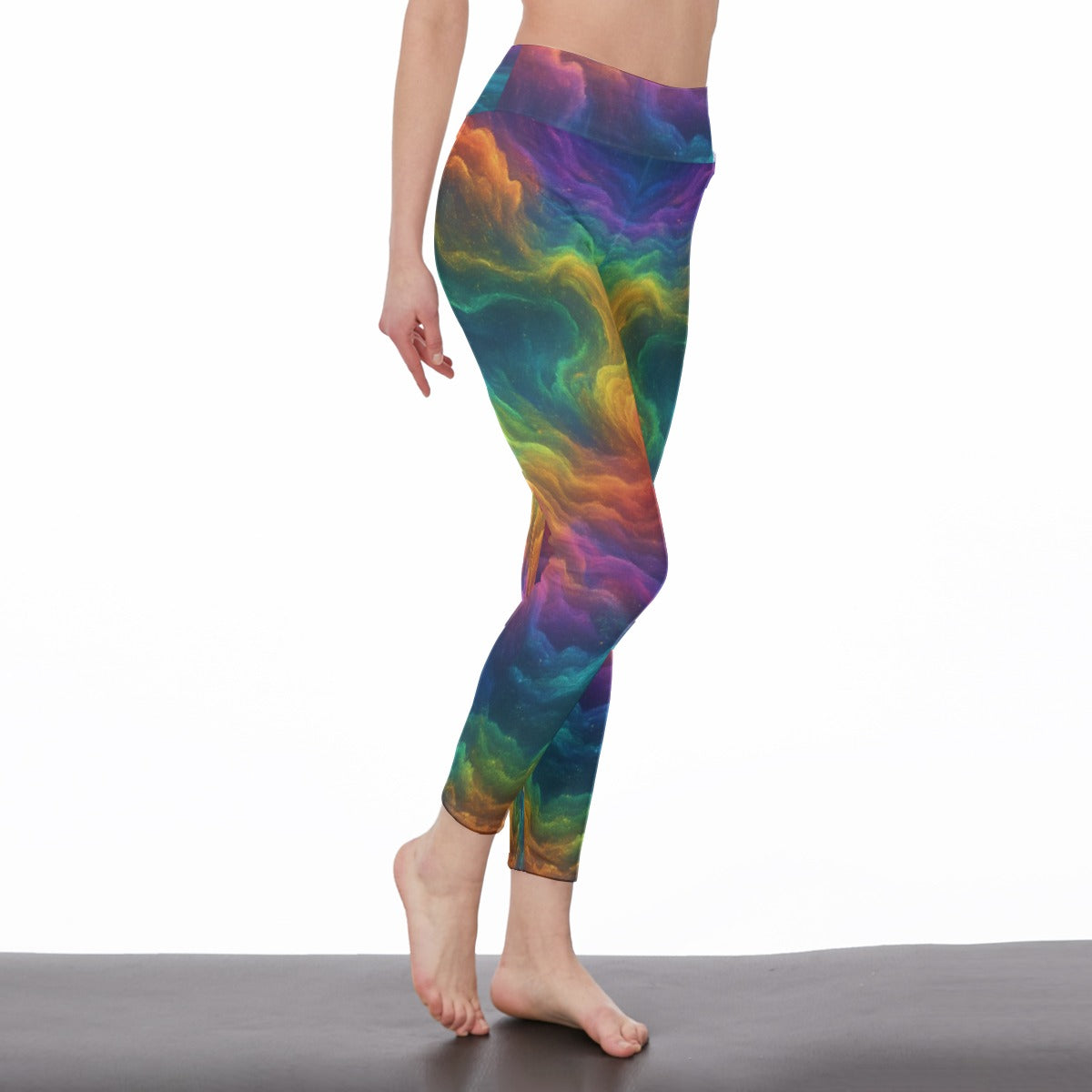 Women's Leggings