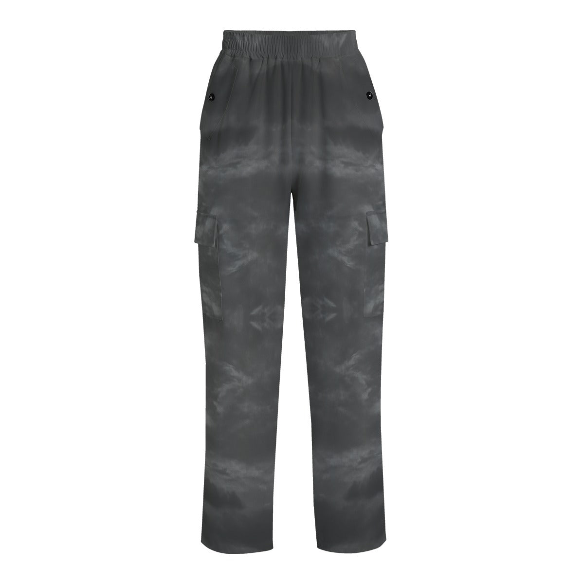 Women's Cargo Pants