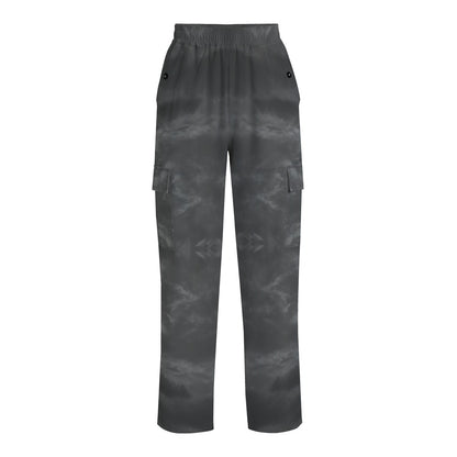 Women's Cargo Pants