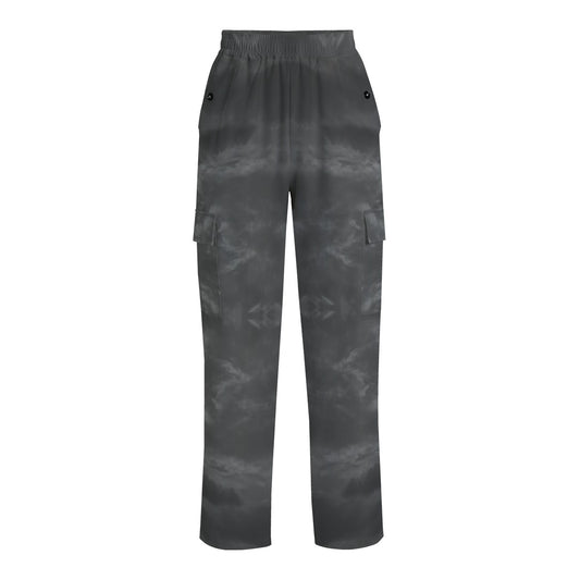 Women's Cargo Pants