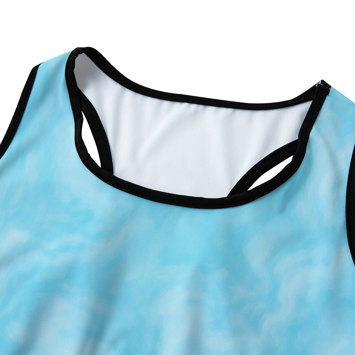 Women's Sports Bra by O’Nimbus – view 3