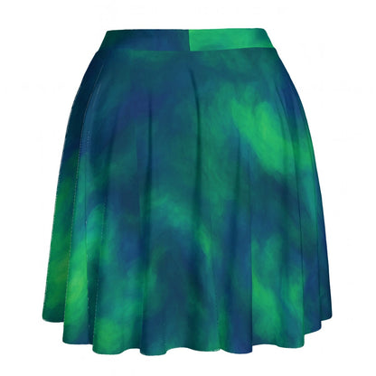 Women's Short Skirt