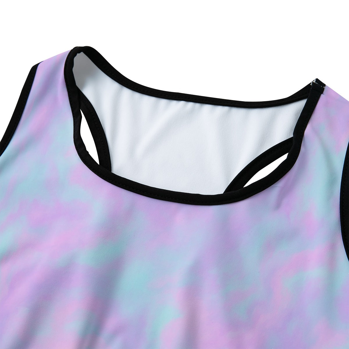 Women's Sports Bra by O’Nimbus – view 3