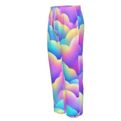 Unisex Pants | 310GSM Cotton
