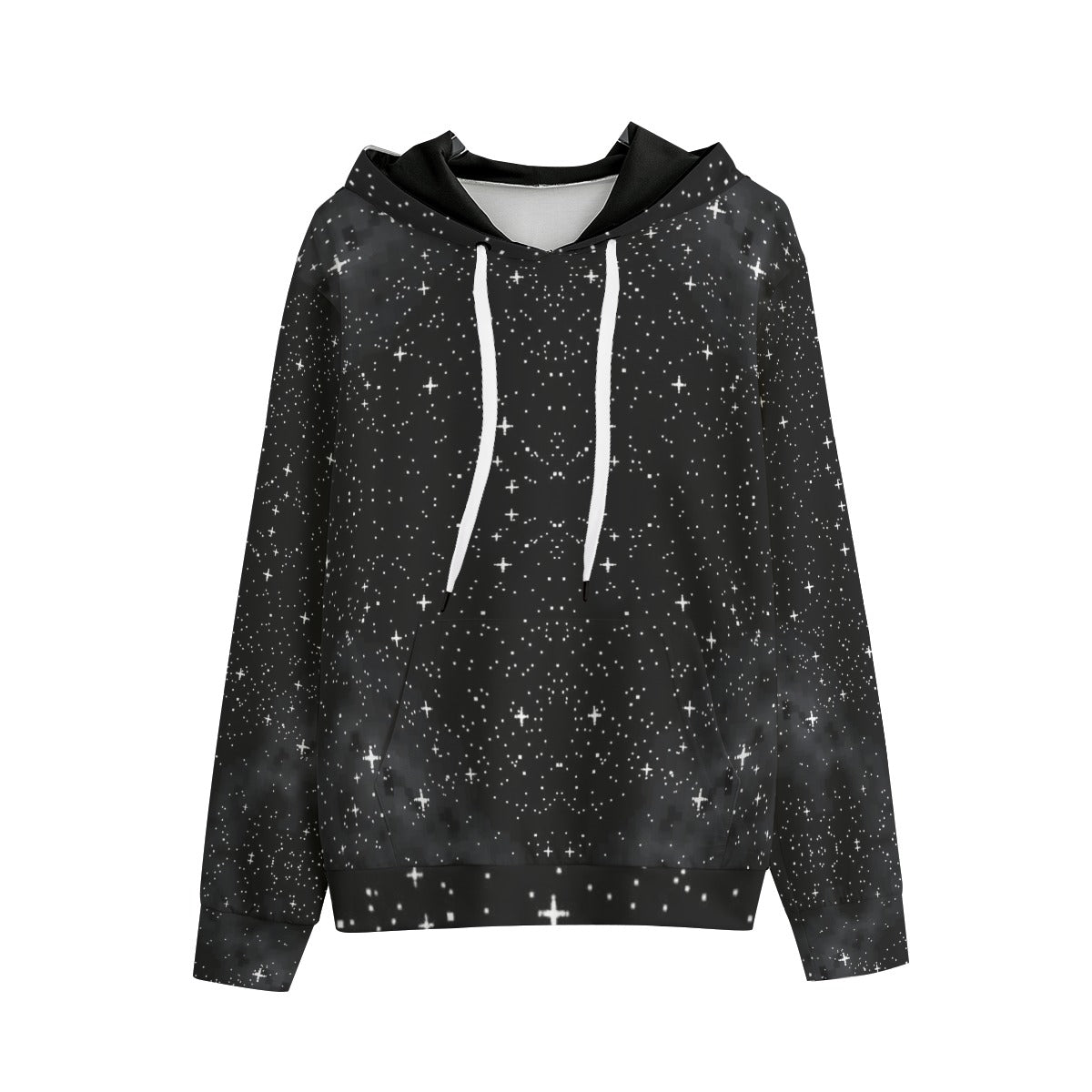 Unisex Pullover Hoodie | 310GSM Cotton