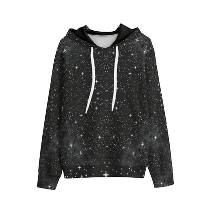 Unisex Pullover Hoodie | 310GSM Cotton