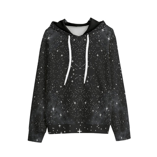 Unisex Pullover Hoodie | 310GSM Cotton