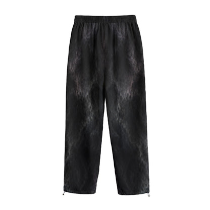 Unisex Casual Pants